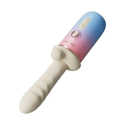 Mini seks maszyna Spinel Lovense Lovense