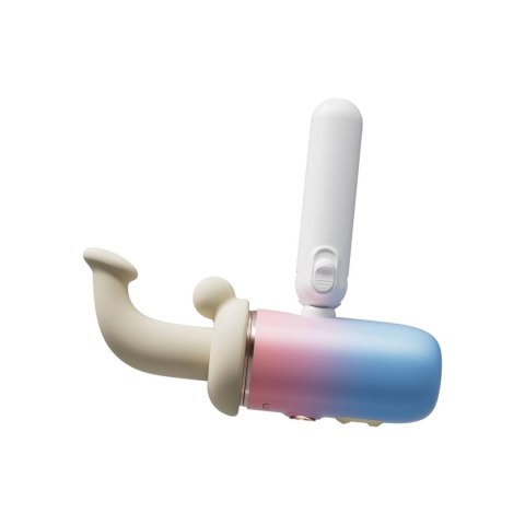 Mini seks maszyna Spinel Lovense Lovense