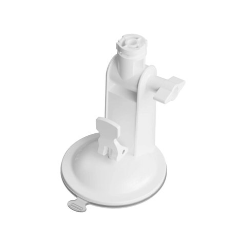 Mini seks maszyna Spinel Lovense Lovense