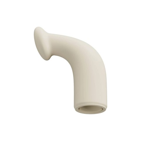 Mini seks maszyna Spinel Lovense Lovense