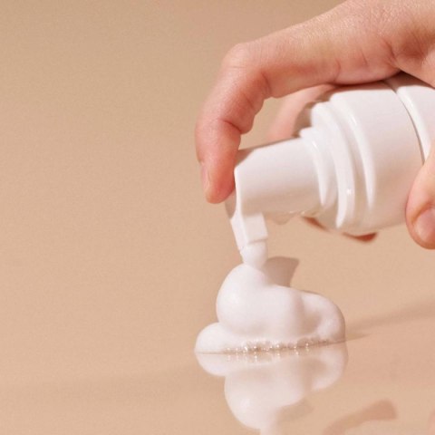 Pianka Prebiotic Intimate Wash Gentle Foam 150ml Bijoux Indiscrets Bijoux Indiscrets