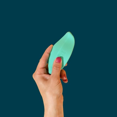 Stymulator łechtaczki Wave Romp Romp