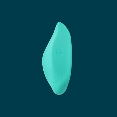 Stymulator łechtaczki Wave Romp Romp