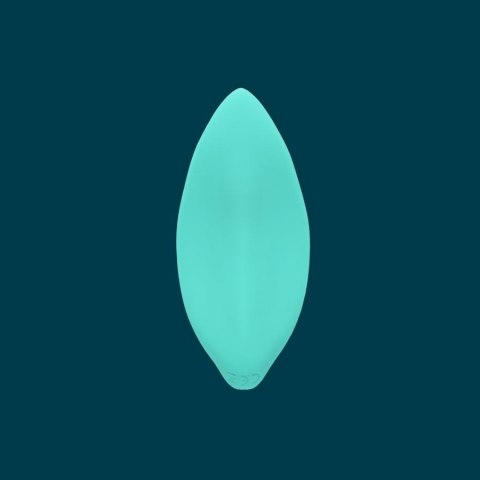 Stymulator łechtaczki Wave Romp Romp