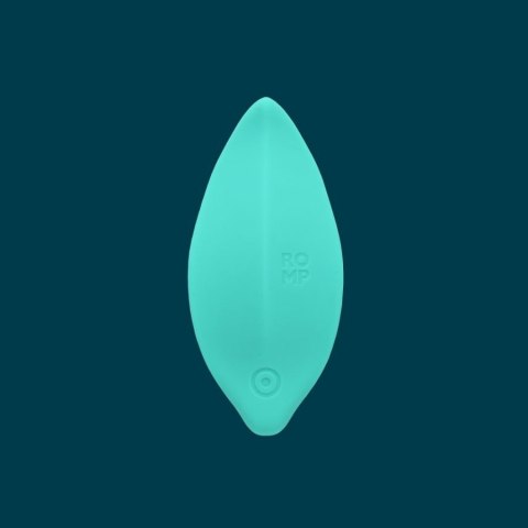 Stymulator łechtaczki Wave Romp Romp