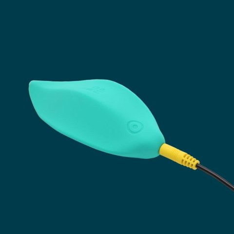 Stymulator łechtaczki Wave Romp Romp