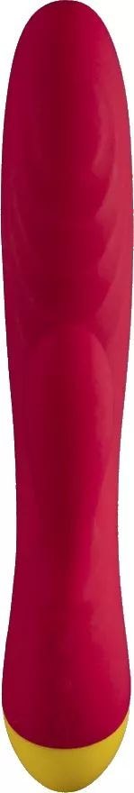 Wibrator króliczek Jazz Romp Romp