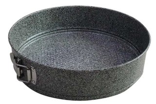 FORMA TORTOWNICA 28cm CIASTA KLAUSBERG KB-7420 Klausberg