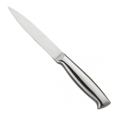 STALOWY NÓŻ UNIWERSALNY KINGHOFF KH-3432 12cm Kinghoff