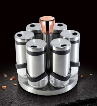 ZESTAW DO PRZYPRAW PRZYPRAWNIK BERLINGER HAUS BH-1992 Berlinger haus