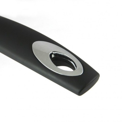 ZESTAW PATELNI GRANITOWYCH 20/24/28cm KLAUSBERG KB-7290 Klausberg