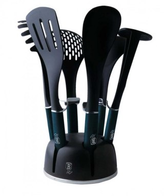 ZESTAW PRZYBORÓW KUCHENNYCH BERLINGER HAUS BH-6245 Berlinger haus