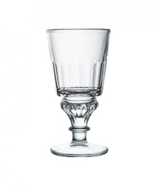 Absinthe Kieliszek 280 ml La Rochere