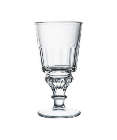Absinthe Kieliszek 280 ml La Rochere