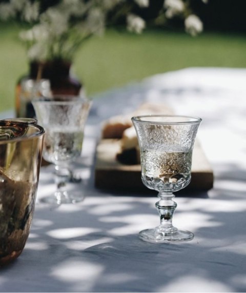 Amboise Kieliszek 220 ml La Rochere