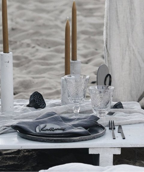 Amboise Kieliszek 220 ml La Rochere