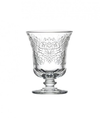 Amboise Szklanka 220 ml La Rochere