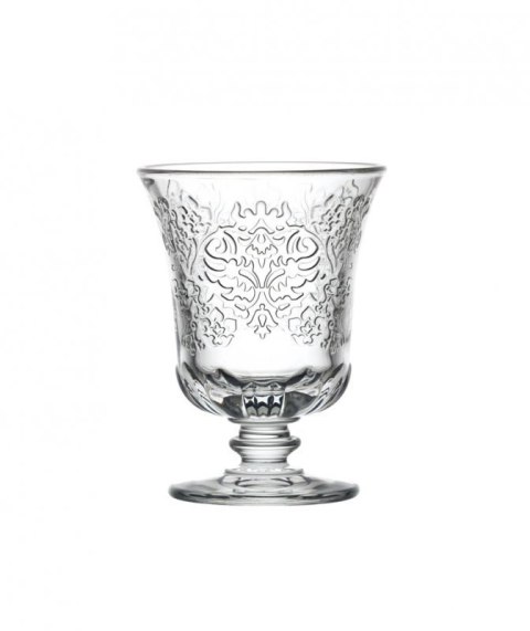 Amboise Szklanka 220 ml La Rochere