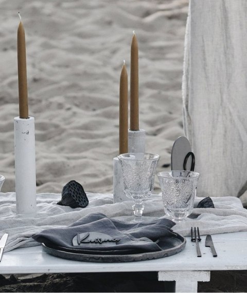 Amboise Szklanka 220 ml La Rochere