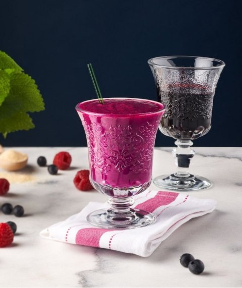 Amboise Szklanka 220 ml La Rochere