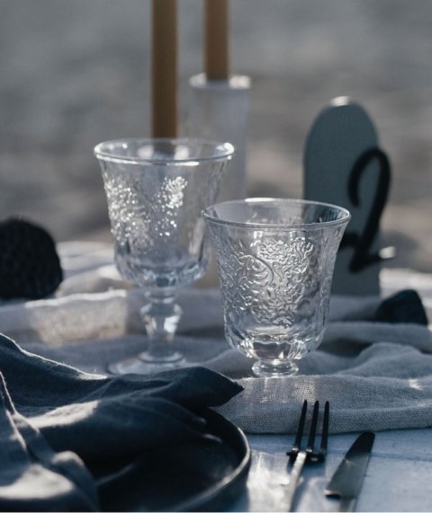 Amboise Szklanka 220 ml La Rochere