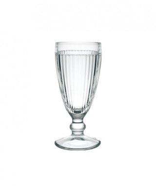 Antillaise Pucharek na Stopce 300 ml La Rochere