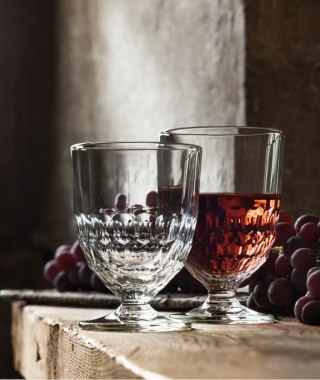 Artois Szklanka 200 ml La Rochere