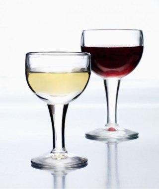 Ballon Kieliszek 240 ml La Rochere