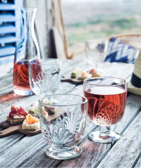 Belle-ile Kieliszek 290 ml La Rochere