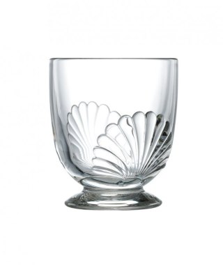 Belle-ile Szklanka 250 ml La Rochere