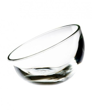 Bubble Salaterka 130 ml La Rochere