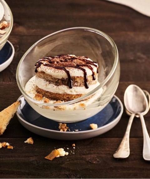 Bubble Salaterka 130 ml La Rochere