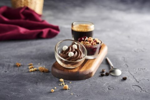 Bubble Salaterka 130 ml La Rochere