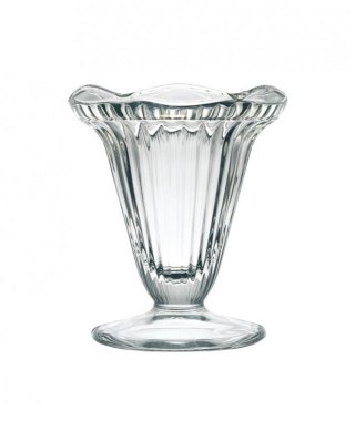 Cadette Pucharek 170 ml La Rochere