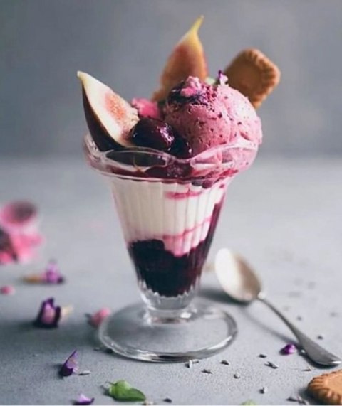 Cadette Pucharek 170 ml La Rochere