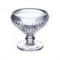 Canaries Pucharek 100 ml La Rochere