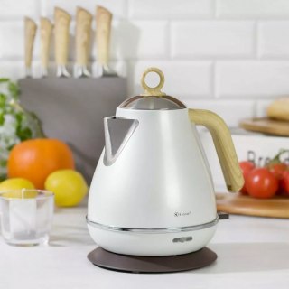 KASSEL CZAJNIK ELEKTRYCZNY 1,7L 93233 Kassel