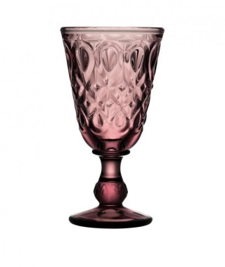 Lyonnais Kieliszek Ametystowy 230 ml La Rochere