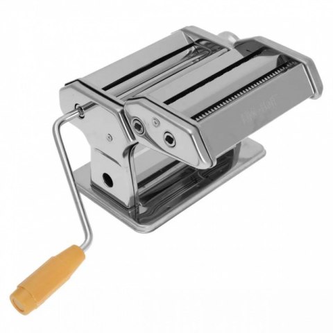 MASZYNKA DO MAKARONU CIASTA KINGHOFF KH-3114 Kinghoff