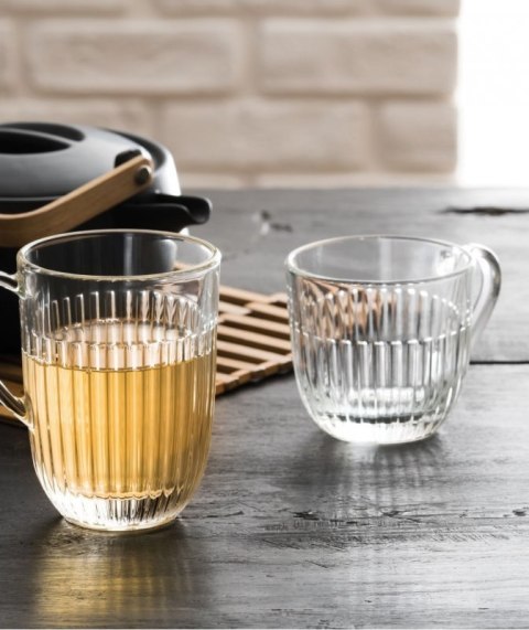 Ouessant Filiżanka do Espresso 80 ml La Rochere