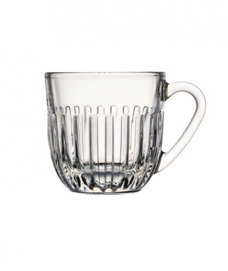 Ouessant Kubek z Uchem 240 ml La Rochere