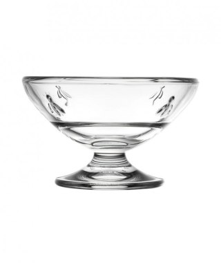 Pszczoła - Abeille Pucharek 200 ml La Rochere