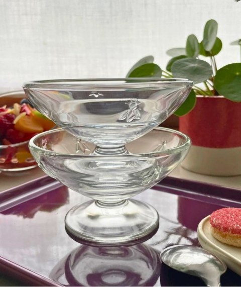 Pszczoła - Abeille Pucharek 200 ml La Rochere