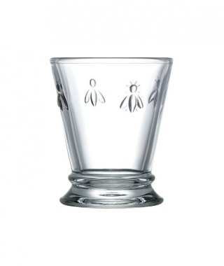 Pszczoła - Abeille Szklanka 170 ml La Rochere