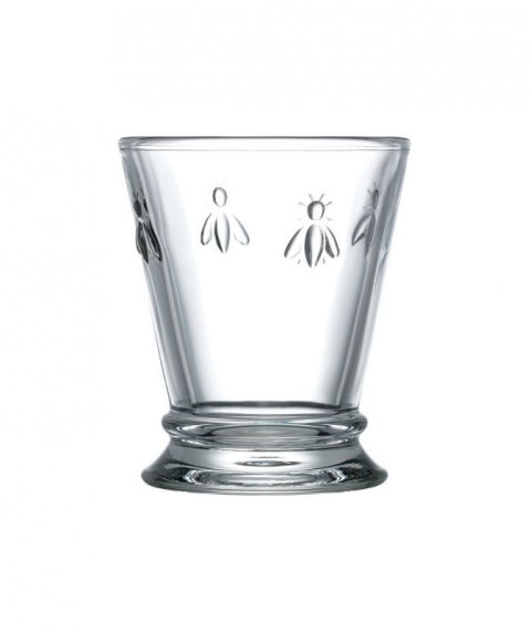 Pszczoła - Abeille Szklanka 170 ml La Rochere