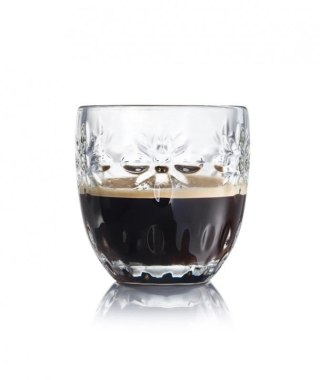 Troquet Szklanka 100 ml La Rochere