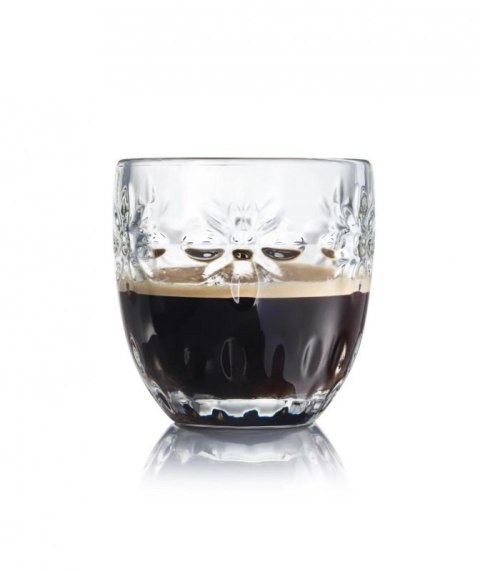 Troquet Szklanka 100 ml La Rochere
