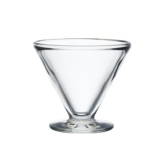 Vega Pucharek 225 ml La Rochere