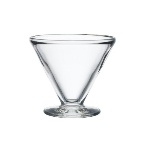 Vega Pucharek 225 ml La Rochere