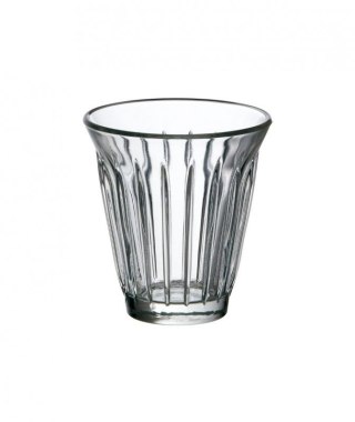 Zinc Szklanka Mała 170 ml La Rochere